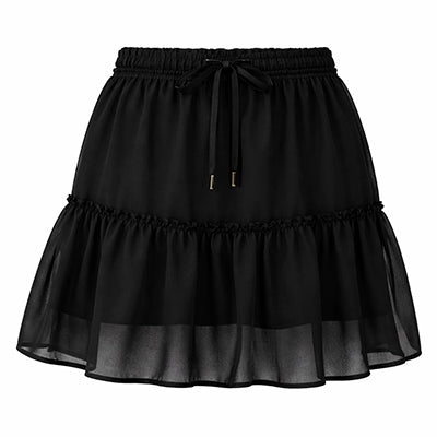 Falda Daria