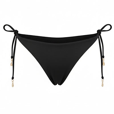 Panty de Bikini Gaby