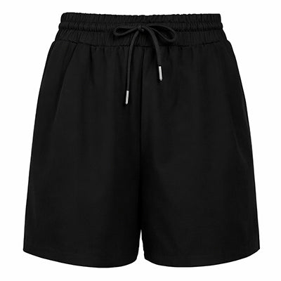 Shorts Harper