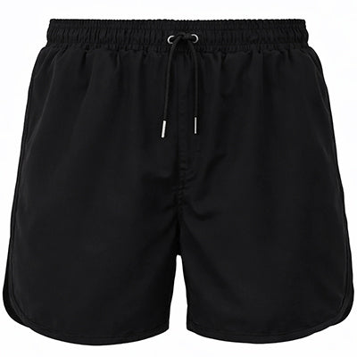 Pantaloneta Jack
