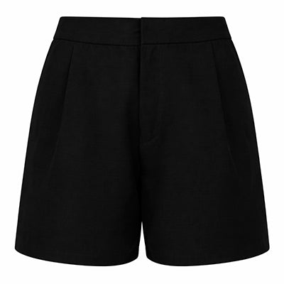 Shorts June