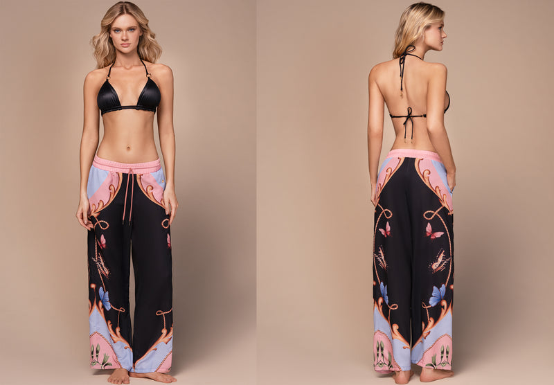 KARTEL PANTS
