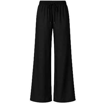 Pantalones Kartel
