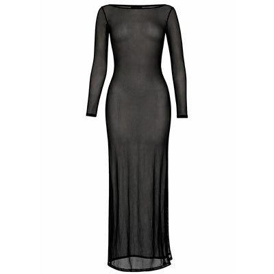 Vestido Kate