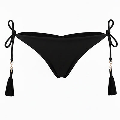 Panty de Bikini Kenya