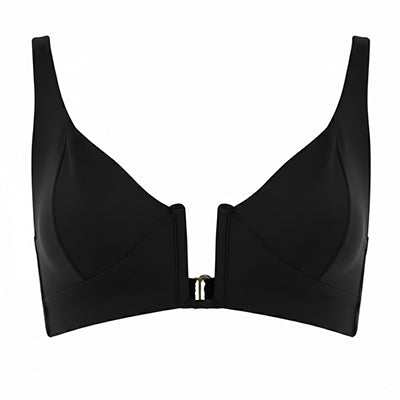 Top de Bikini Kiara