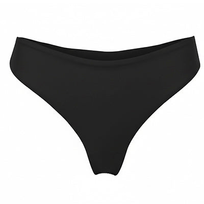 Panty de Bikini Layla