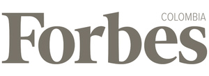 Forbes