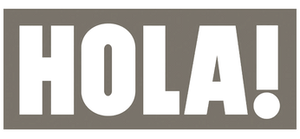 Hola!