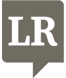 La República