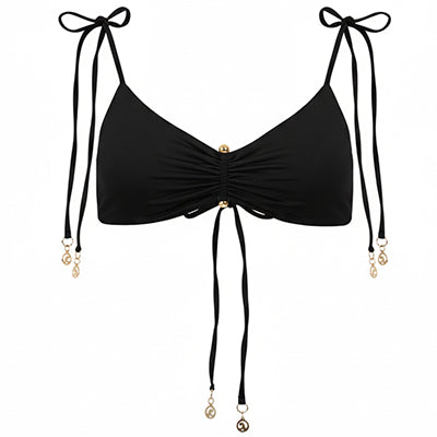 Top de Bikini Luella