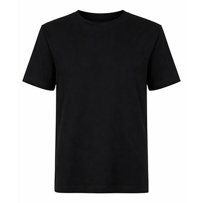 Camiseta Maya