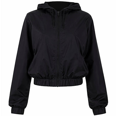 Chaqueta Moira