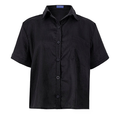 Camisa Nala