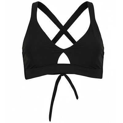 Top de Bikini Naomi