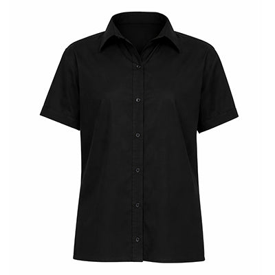 Camiseta Noah