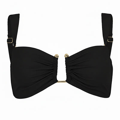 Top de Bikini Phillip