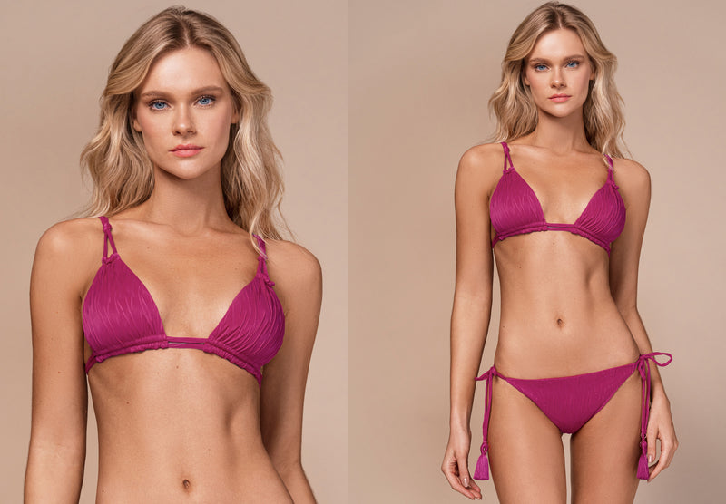 RITA TOP FRONT
