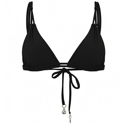 Top de Bikini Rita