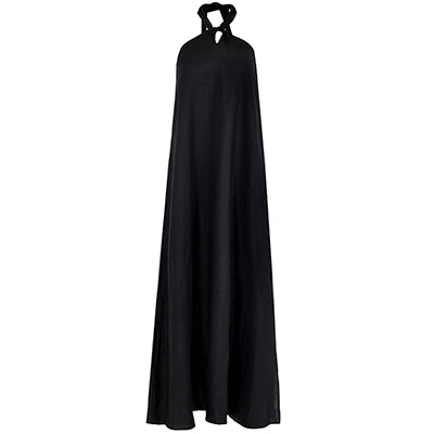 Vestido Sabrina