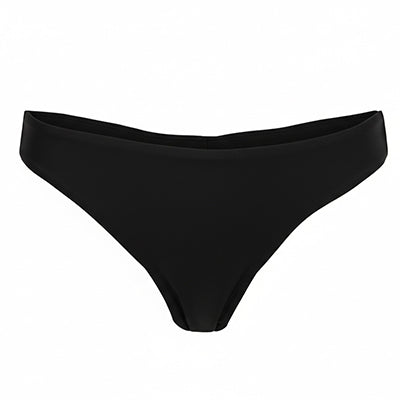 Panty de Bikini Selma