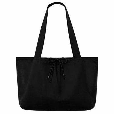 Bolso Zoe